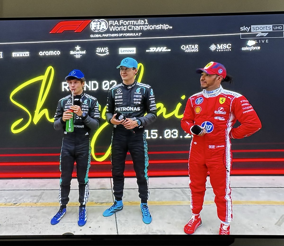 Yazied 🇿🇦 tweet media