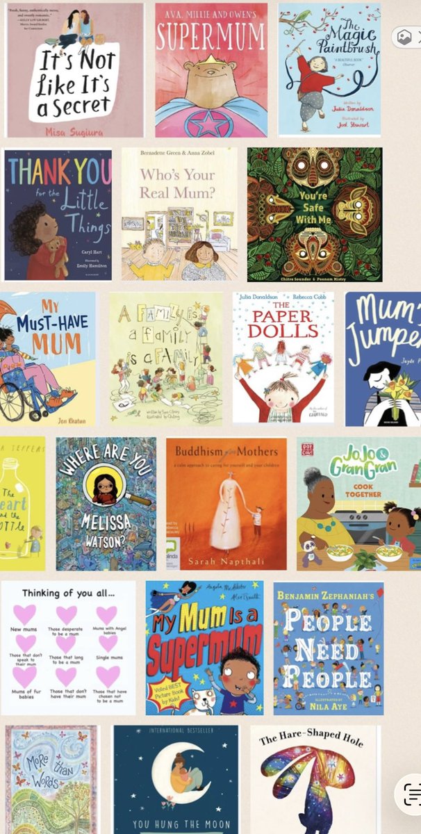 Jerry Clay English Hub tweet media