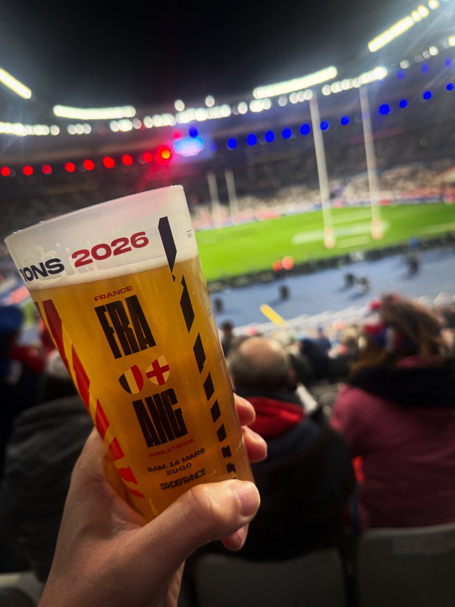 Brian Pooley tweet media