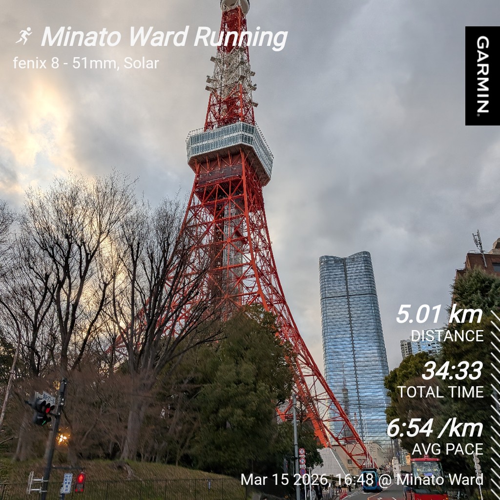 Hiroshi Nakamura tweet media