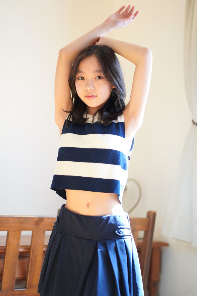 yuzuna