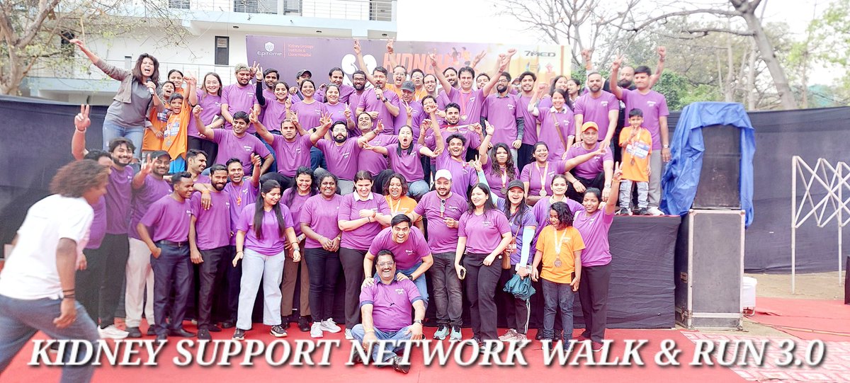 rahintrust tweet picture