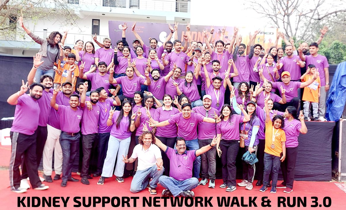 rahintrust tweet picture