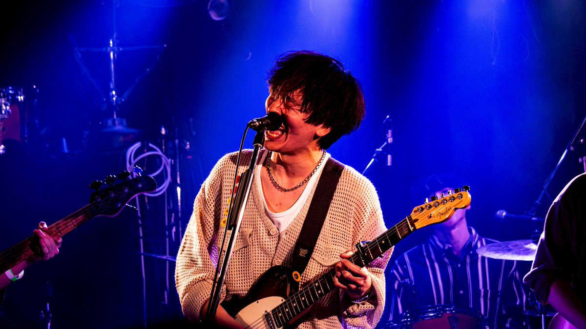 東京 大塚Deepa tweet media