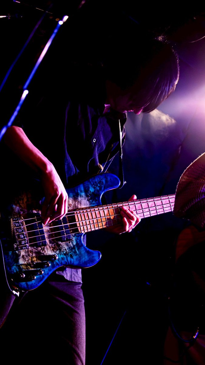 東京 大塚Deepa tweet media