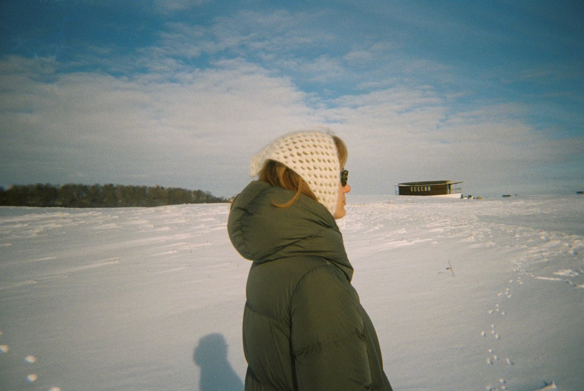 Leti Rodríguez tweet media