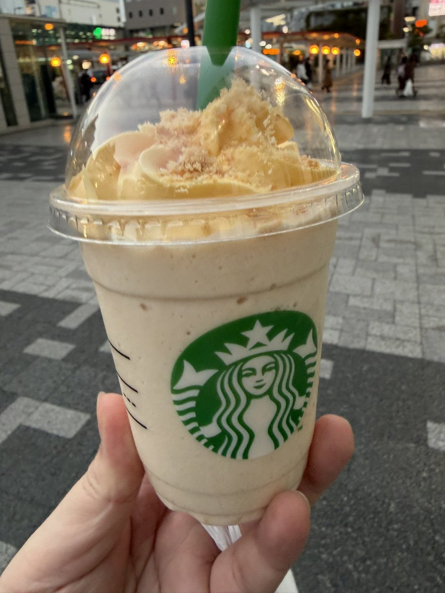 pirotin3's tweet photo. 新作、新作〜 https://t.co/mYoTAwSpb6