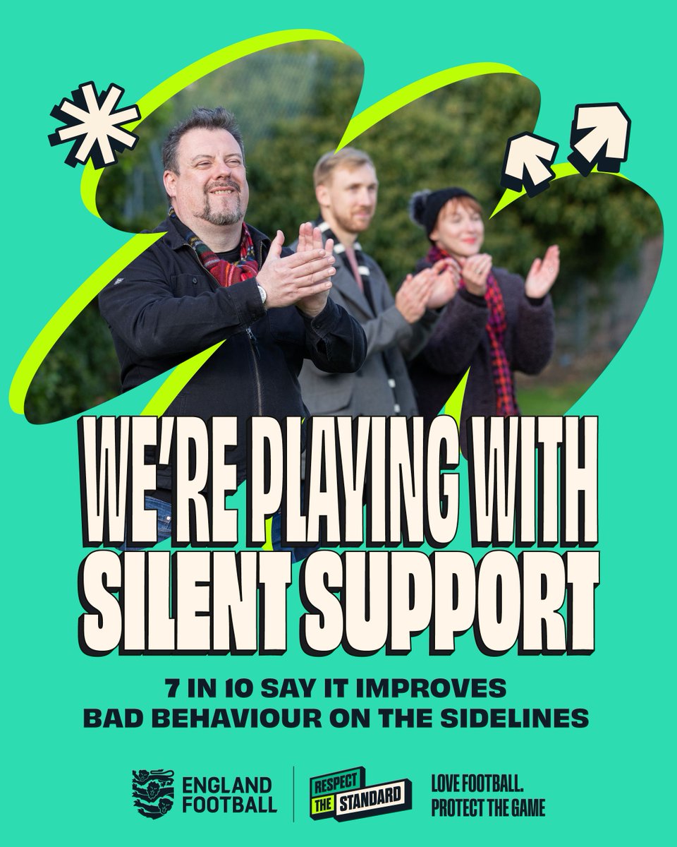 Oxfordshire FA ⚽ tweet media