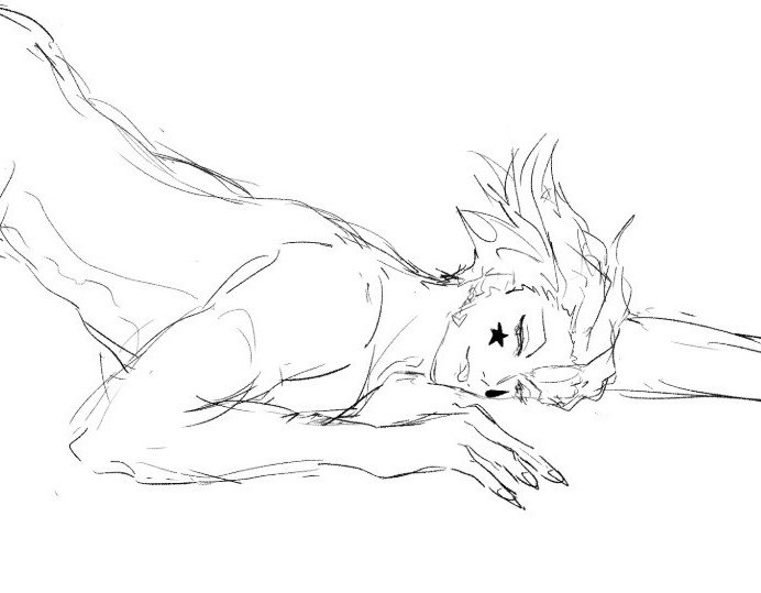 aki 🔞 tweet media