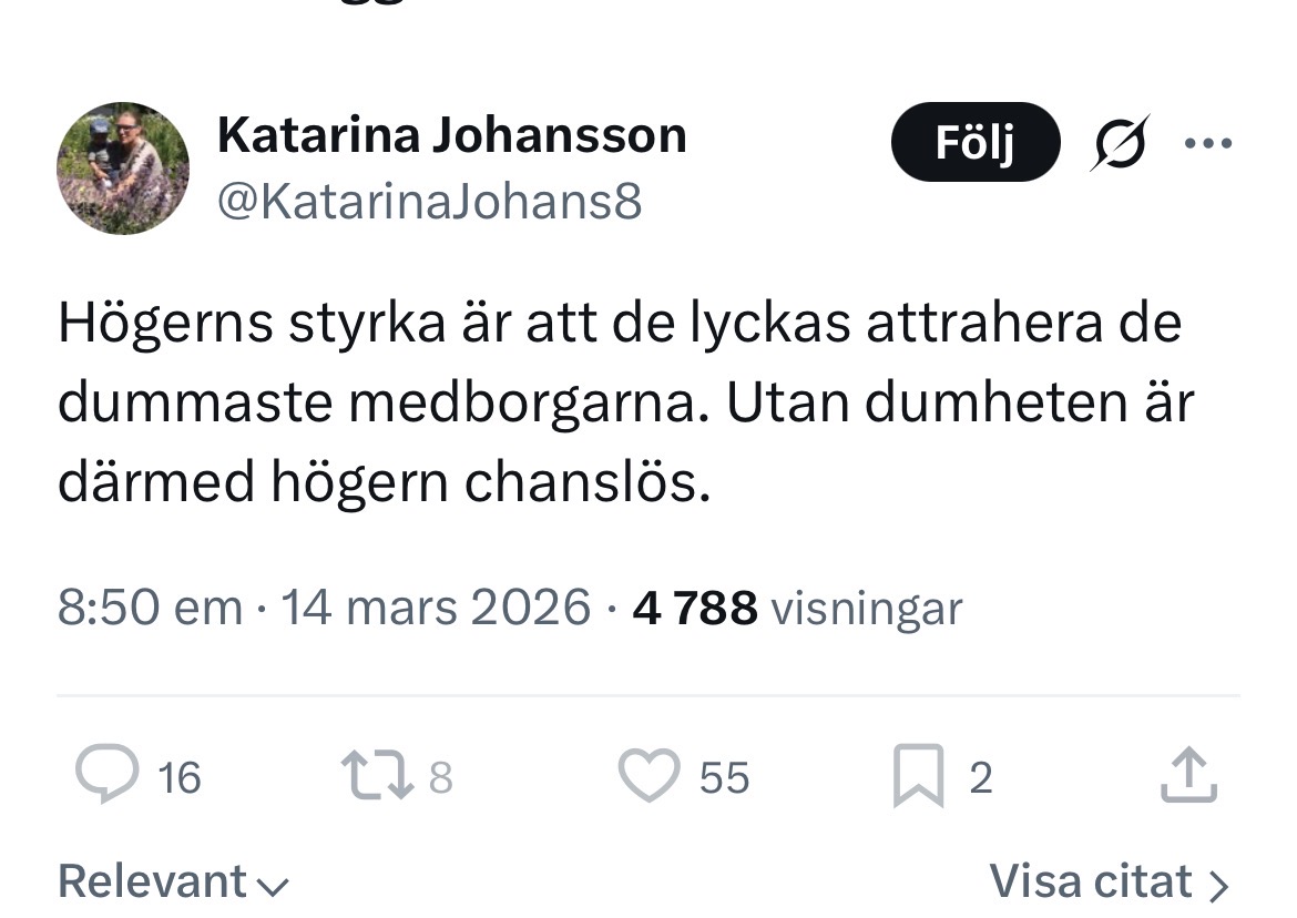 Mats Larsson tweet media