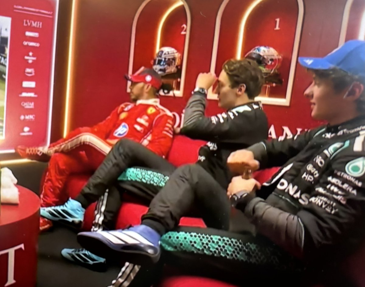 aimé ♡ᵎ tweet media