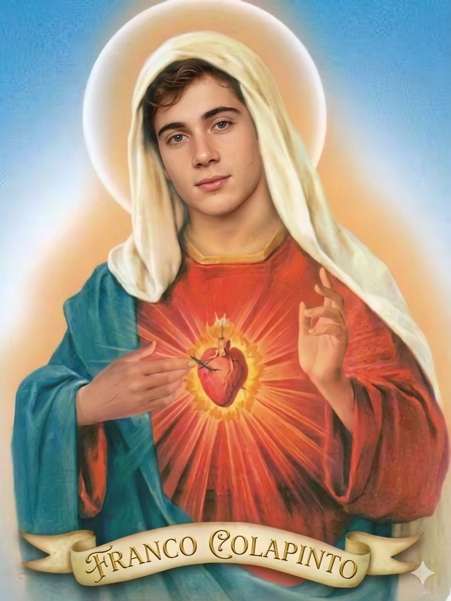 FormulaLatina_'s tweet image. Dale RT a este Franco Colapinto de la suerte para que siga sumando puntos en el campeonato mundial de fórmula 1 🏁

#F1 #colapinto