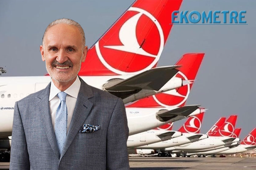 Sebastian Trudeau (Yeni) tweet media