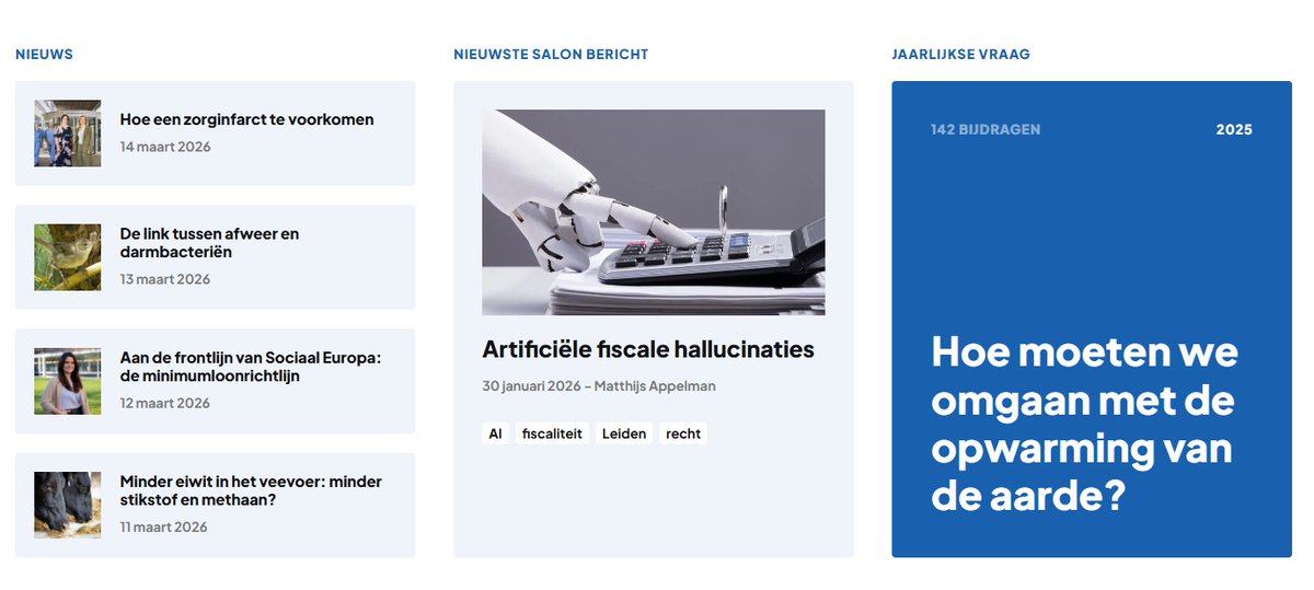 Beste-ID.NL @beste-id.bsky.social tweet media