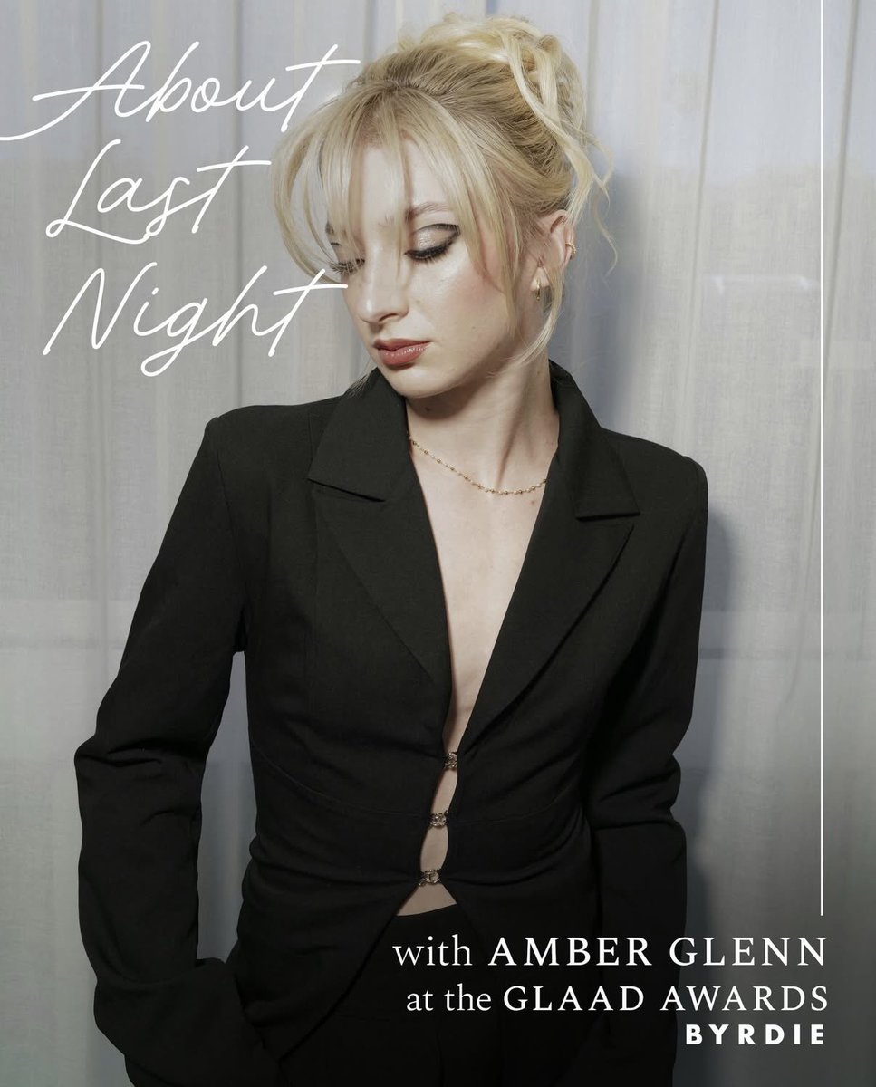 心優しくも強くてカッコいい
アンバー姐さん❤️‍🔥✨✨✨
🇺🇸の真の女王👸⛸️は
もちろんあなたです💖💕✨✨✨
#アンバー・グレン