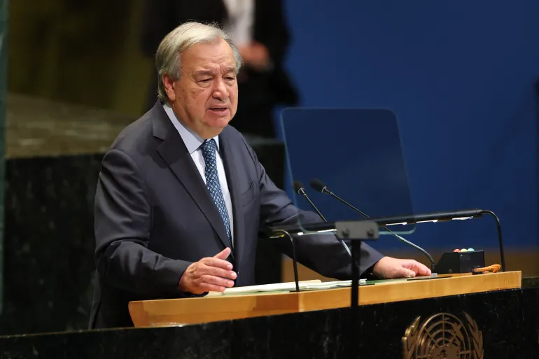 8AM_Media's tweet image. Guterres: Muslims Face Discrimination and Biased Policies Worldwide 

Read More: 8am.media/eng/guterres-m… 

#US #Discrimination #Muslims #8am_media