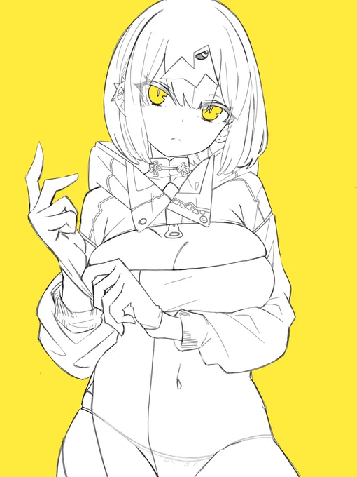 布増やしたぞ これで満足か