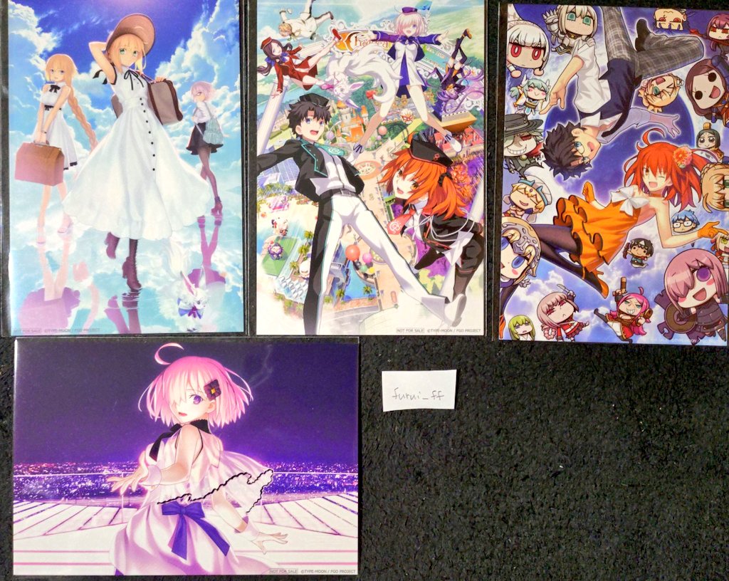 ふるい tweet media