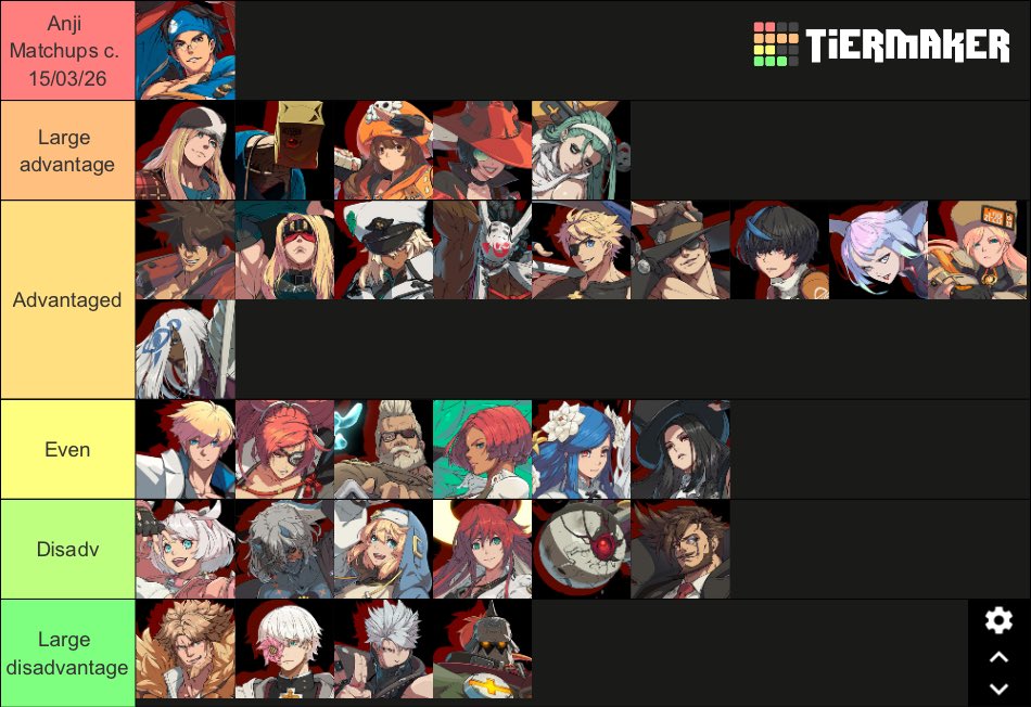 CRYOPHANTASM tweet media