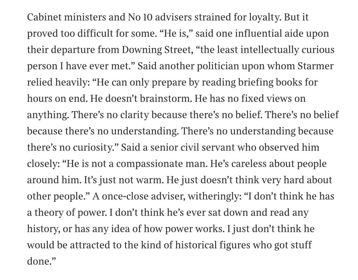 Sam Bowman tweet media