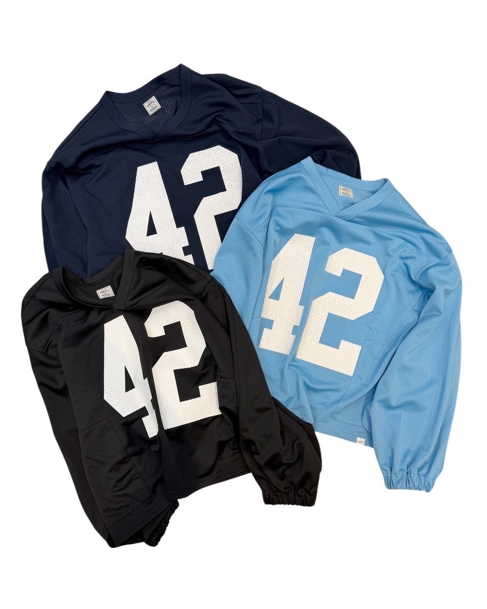 yellowsubmarine tweet media