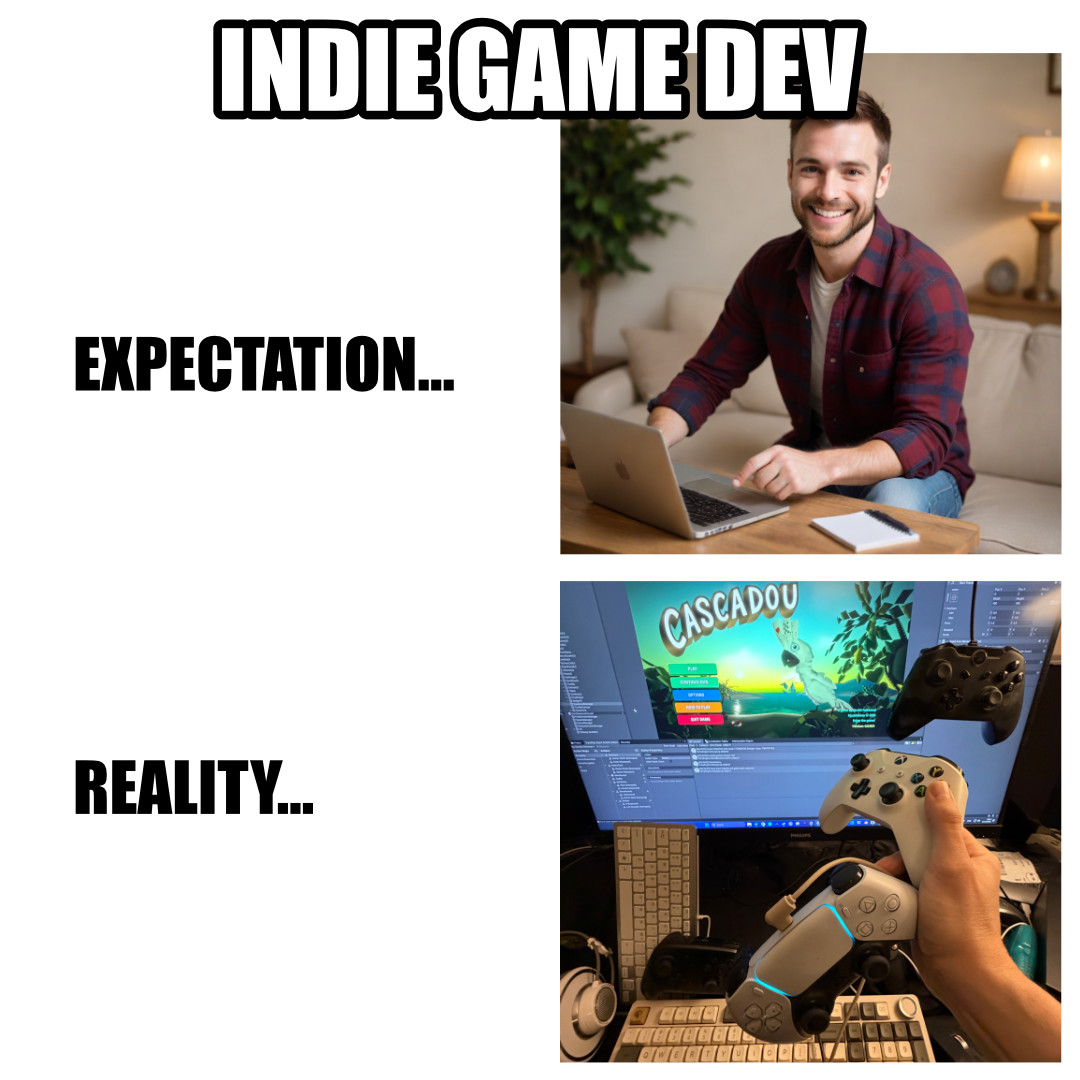 Machineboy tweet media