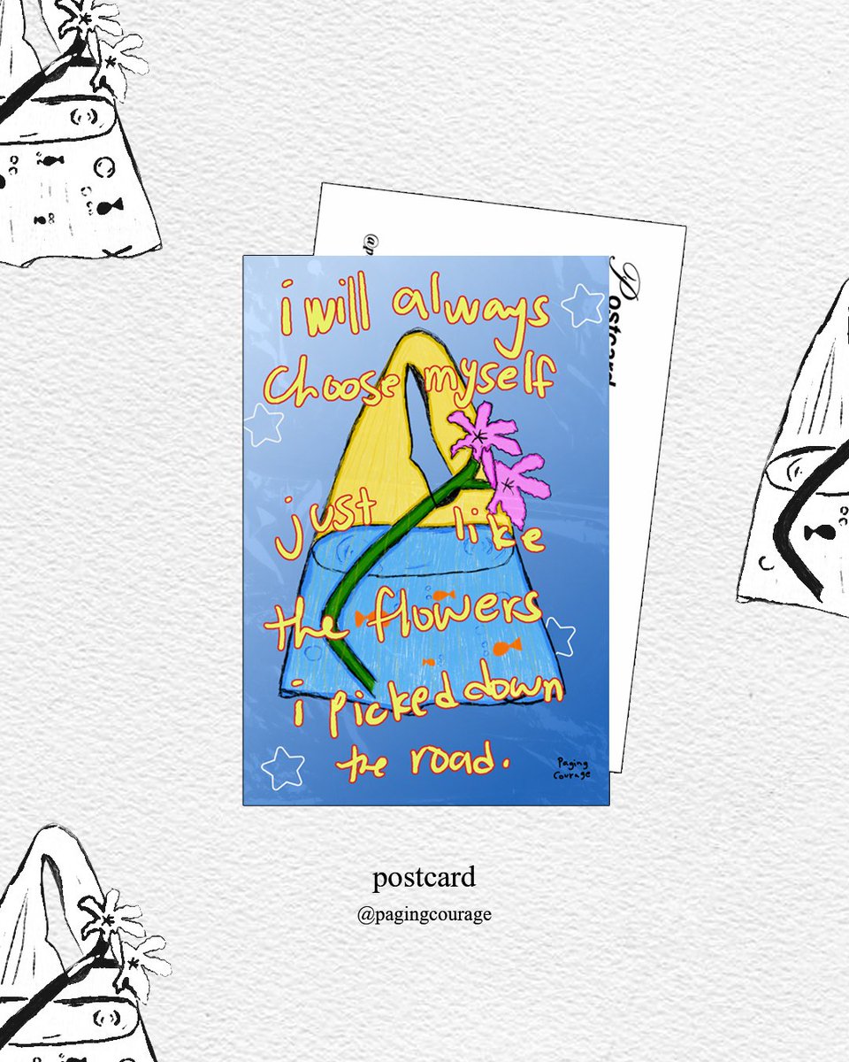 tindera ng stickers 7 tweet media