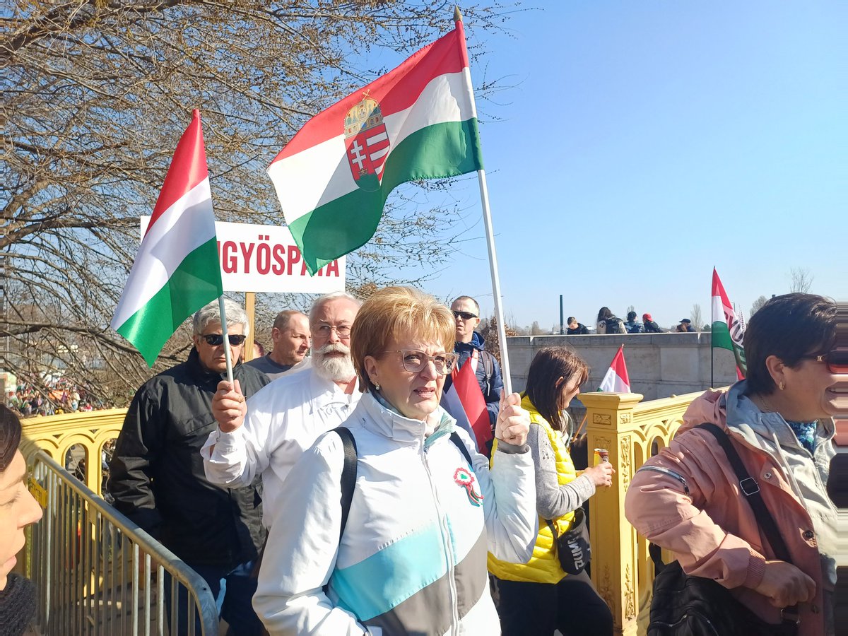 Eva Čeplová tweet media