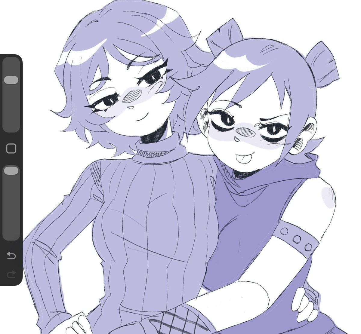 ʚ AKI ★. tweet media