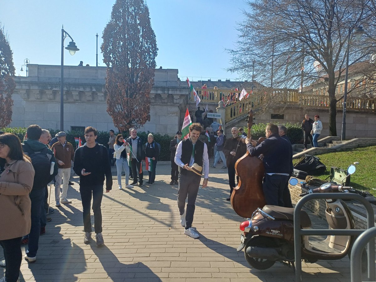 Eva Čeplová tweet media