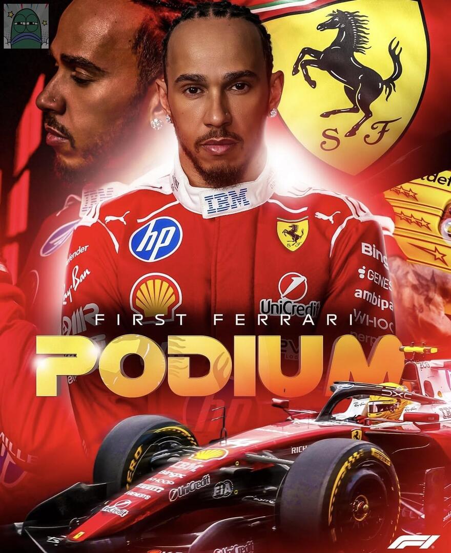 Tanyarlfes tweet media