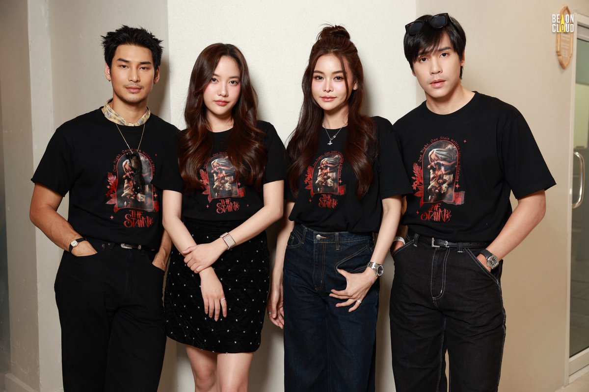 ราคี tweet media