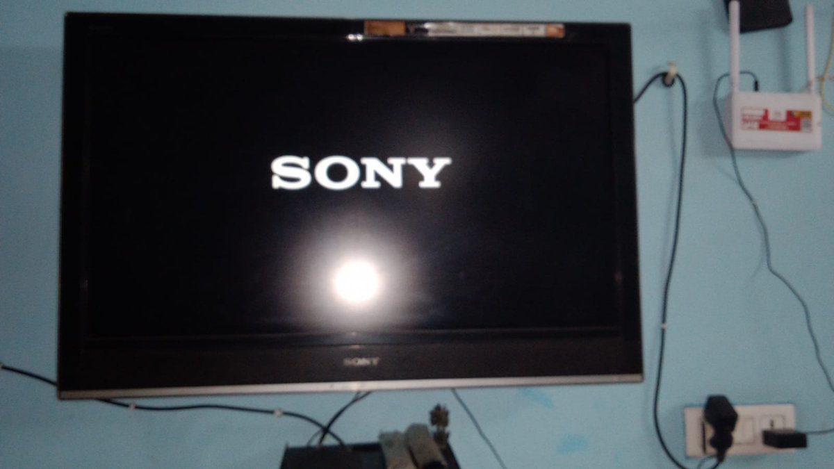 Sellallscrap's tweet photo. Sell Your Old 24 Inches Non Working LCD TV Online at Best Scrap Rates In Delhi, Noida, Gurugram, Faridabad, Ghaziabad and Greater Noida | Finding TV Scrap Dealer Near You? Just Contact Us +91 9711963469 https://t.co/2eVSvajtbD