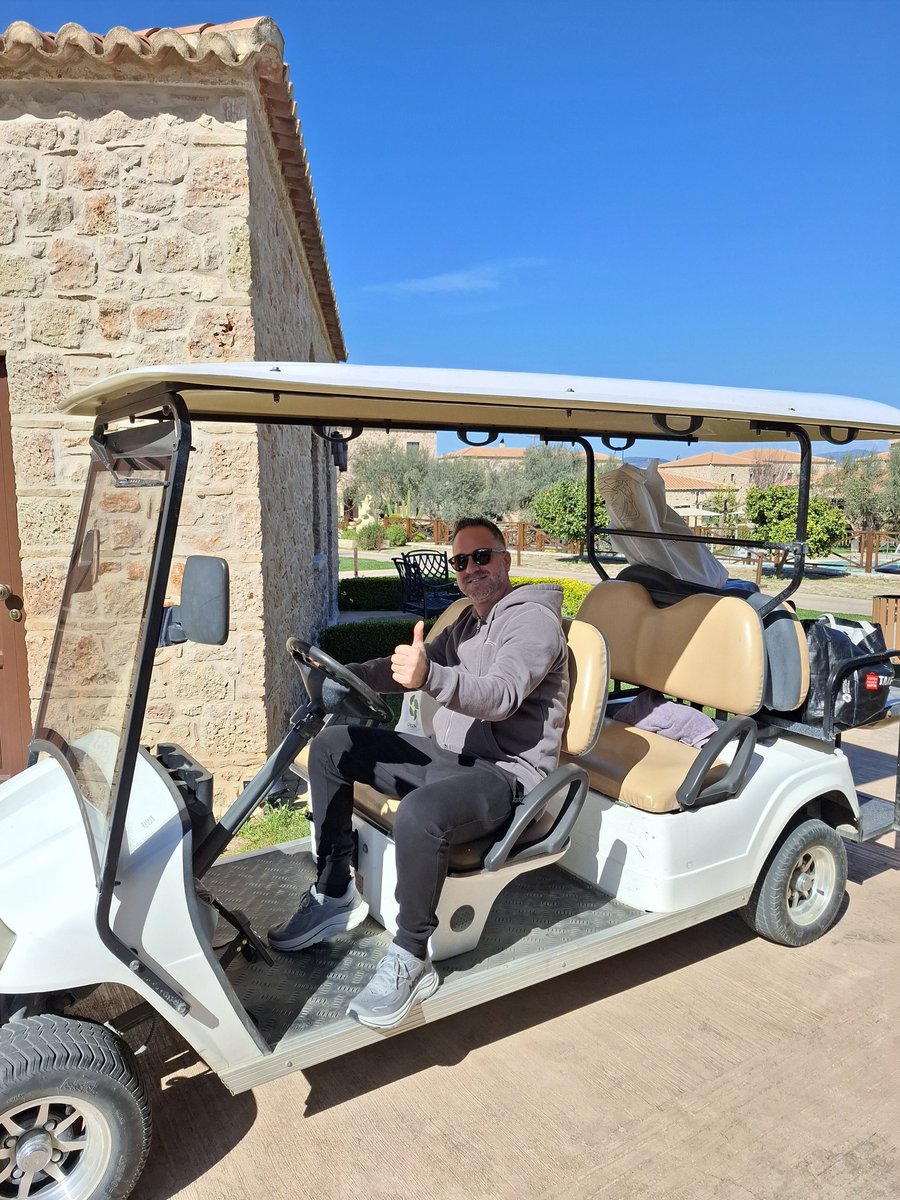 Paparopoulos Athanasios tweet media