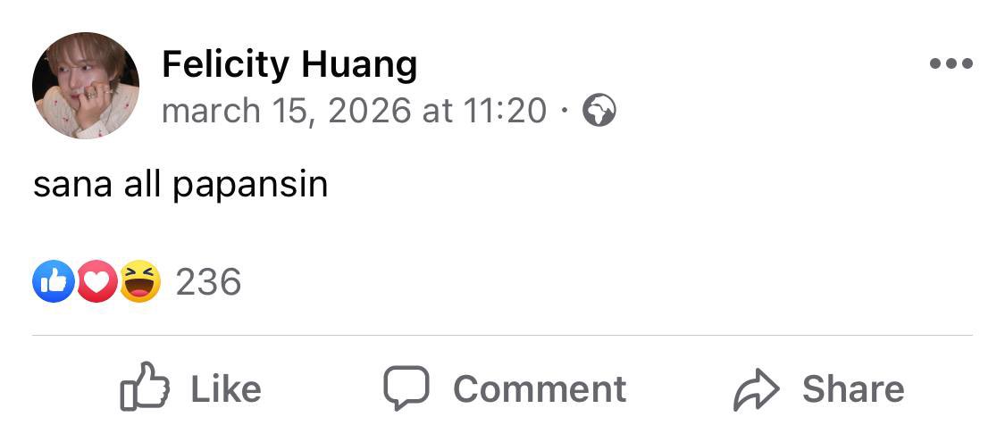 13august1n3's tweet photo. a filo #renhyuck au kung saan hindi naman madamot na tao si Dominic pero ewan niya ba, pagdating kay Feli gusto niya bigla magdamot at mang-angkin https://t.co/4Xb8uTyIDQ