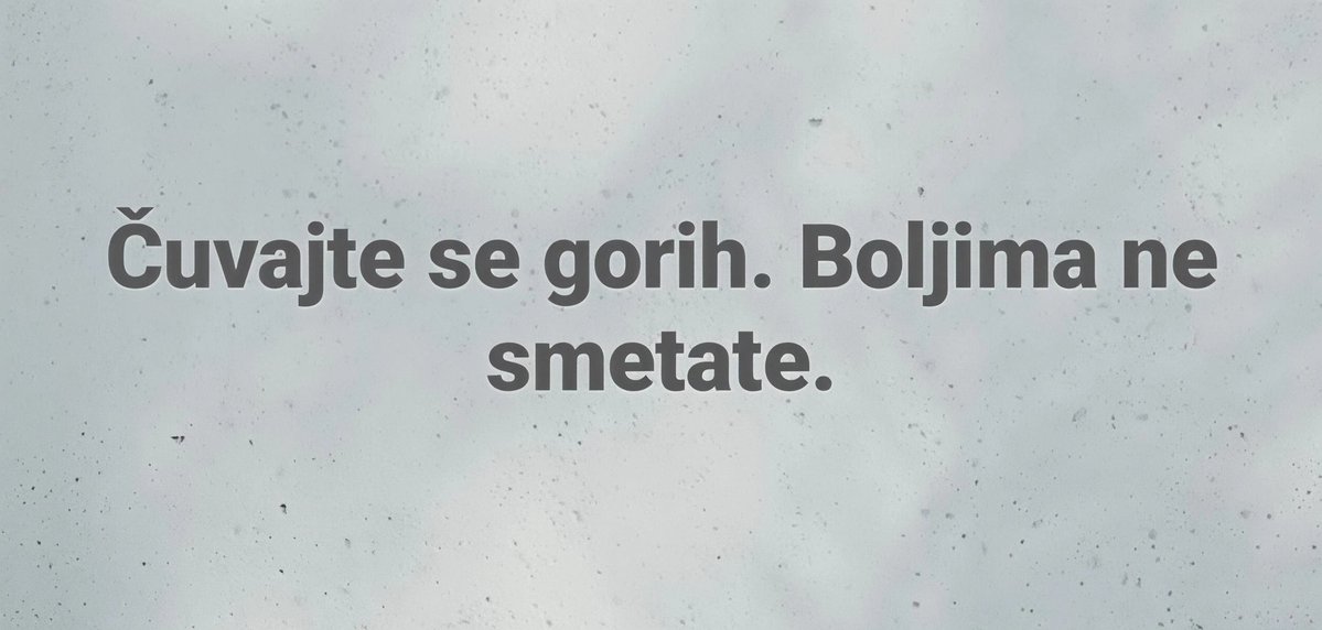 DJ CallMeTheFixer tweet media