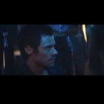 Photo by lani 🕸️ (@eversincerry)