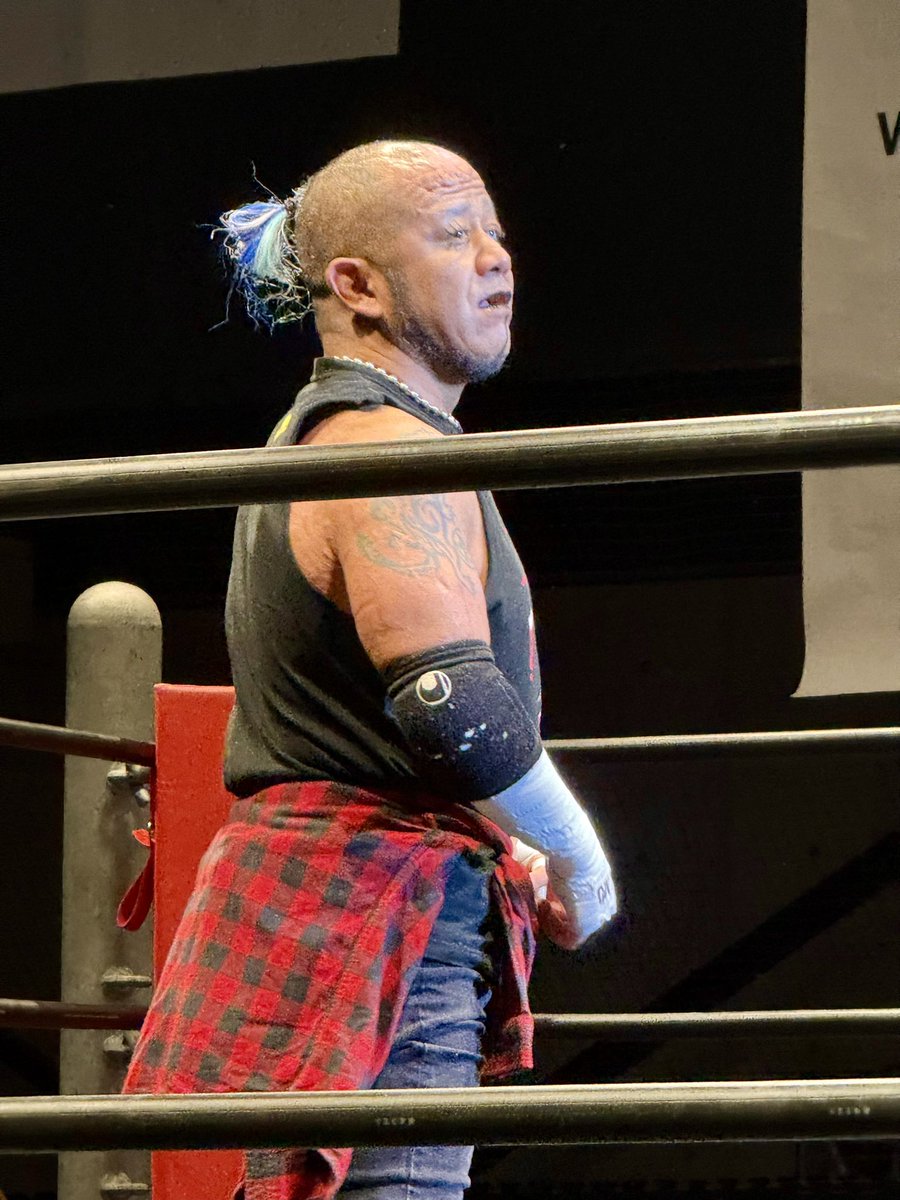 お初😊生葛西さん
人生感じるお身体に感動！すごい！