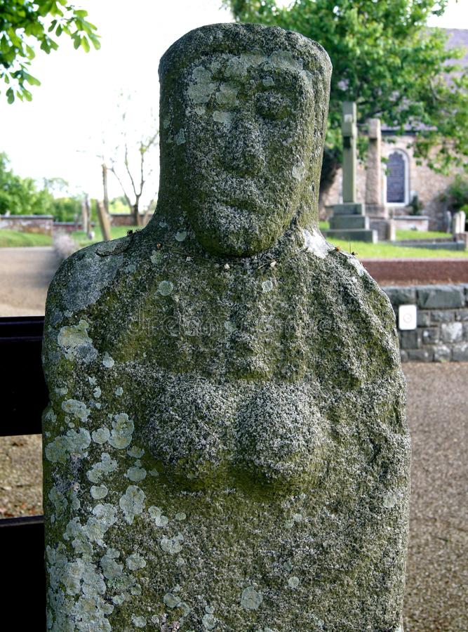 Dr Matt Pope tweet media