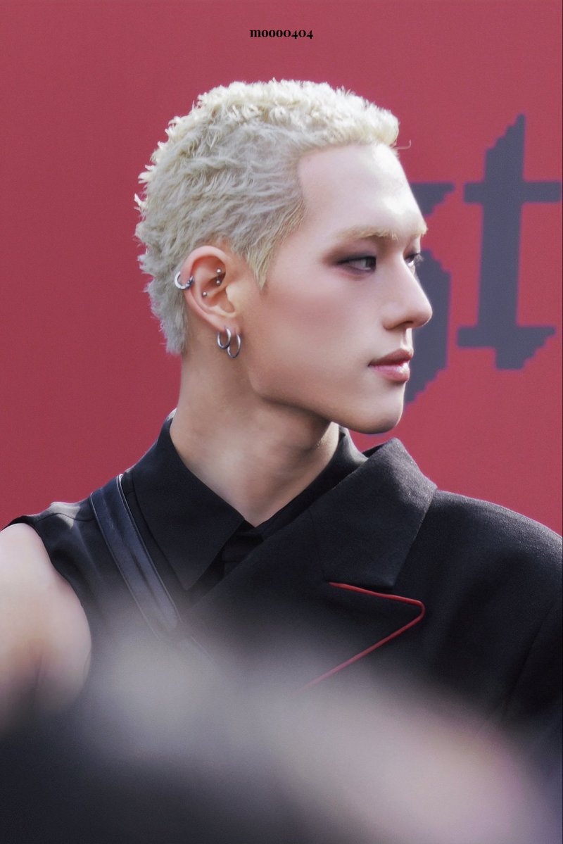 ㅁㅈㅁ♩ྀིྀིྀིྀིྀི🐧 tweet media