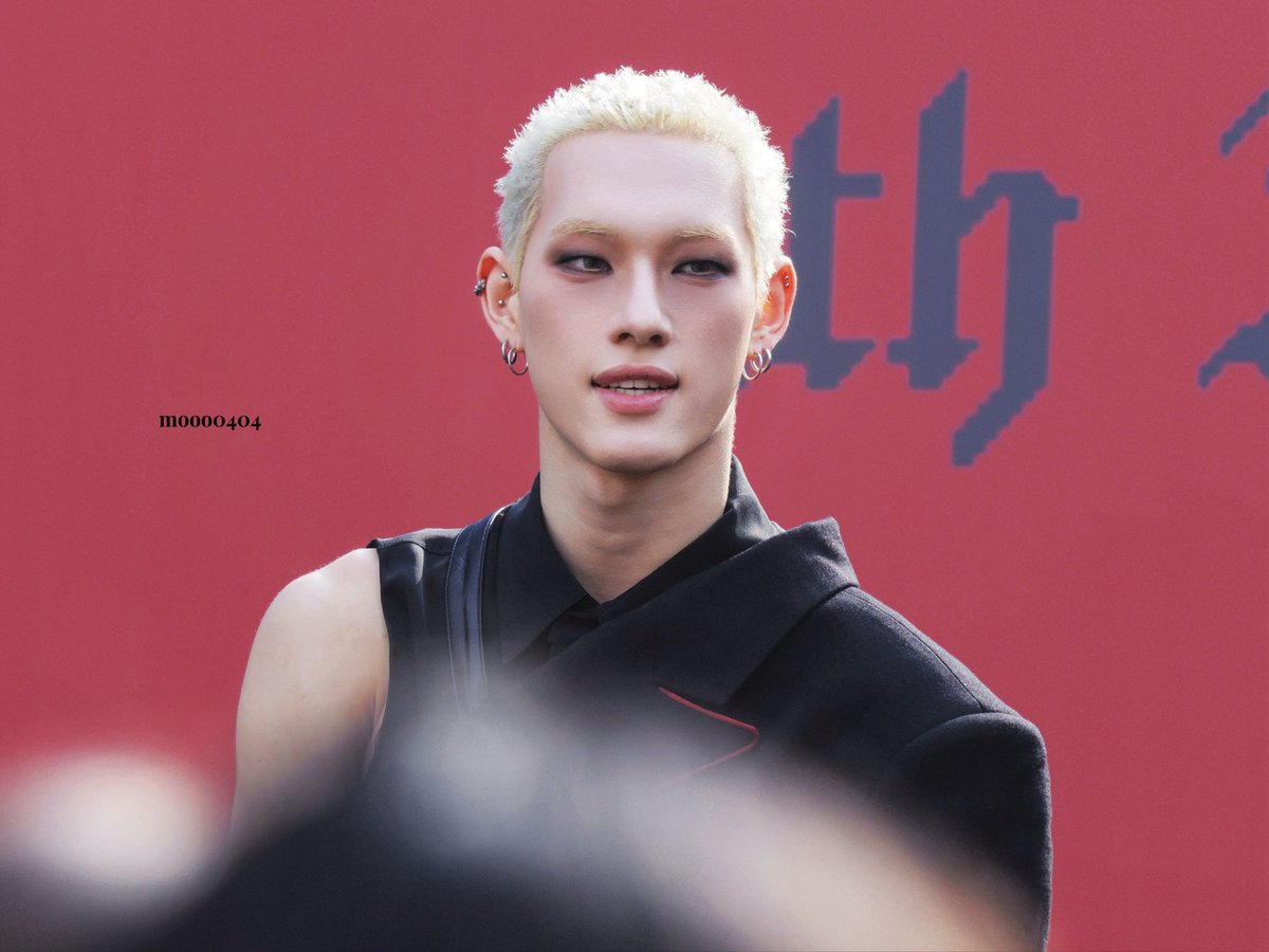 ㅁㅈㅁ♩ྀིྀིྀིྀིྀི🐧 tweet media