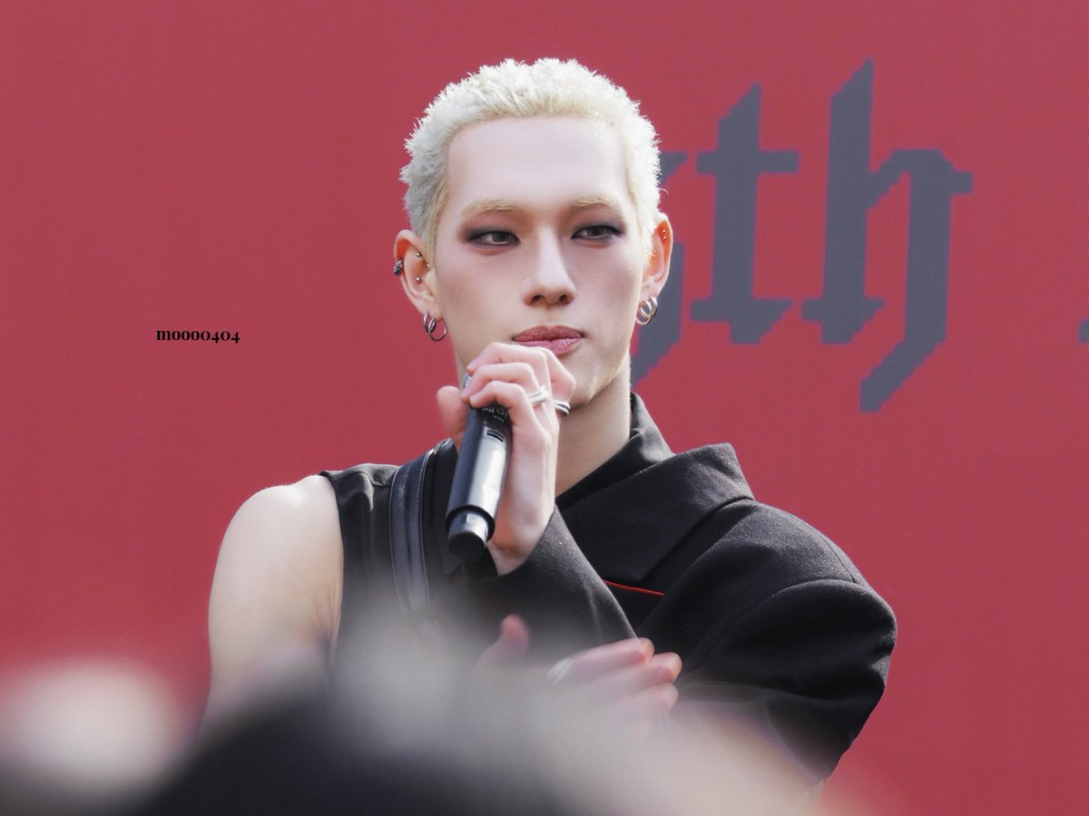 ㅁㅈㅁ♩ྀིྀིྀིྀིྀི🐧 tweet media