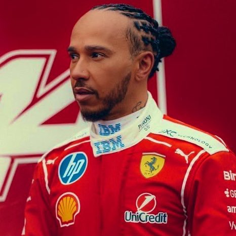 Volta Rápida F1 tweet media