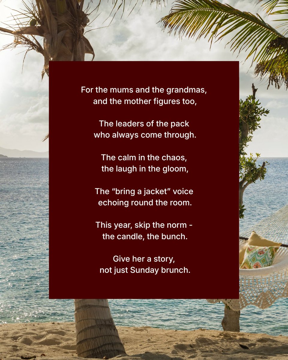 Virgin Red tweet media