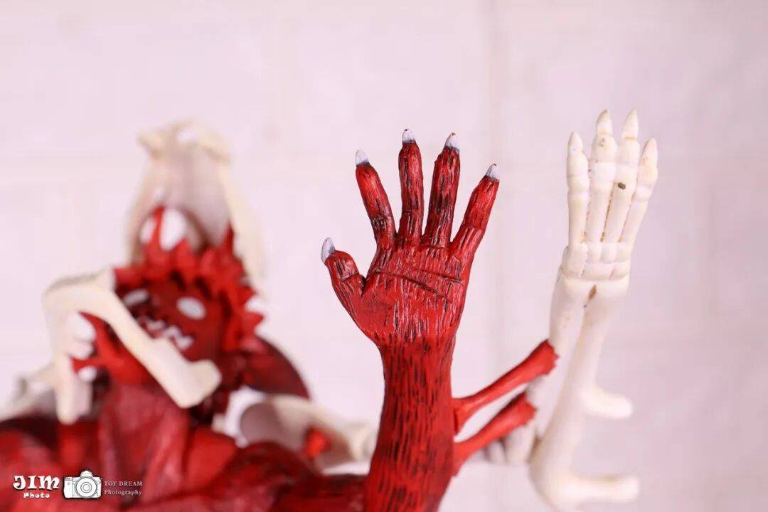 Rsahad Haijvey tweet media