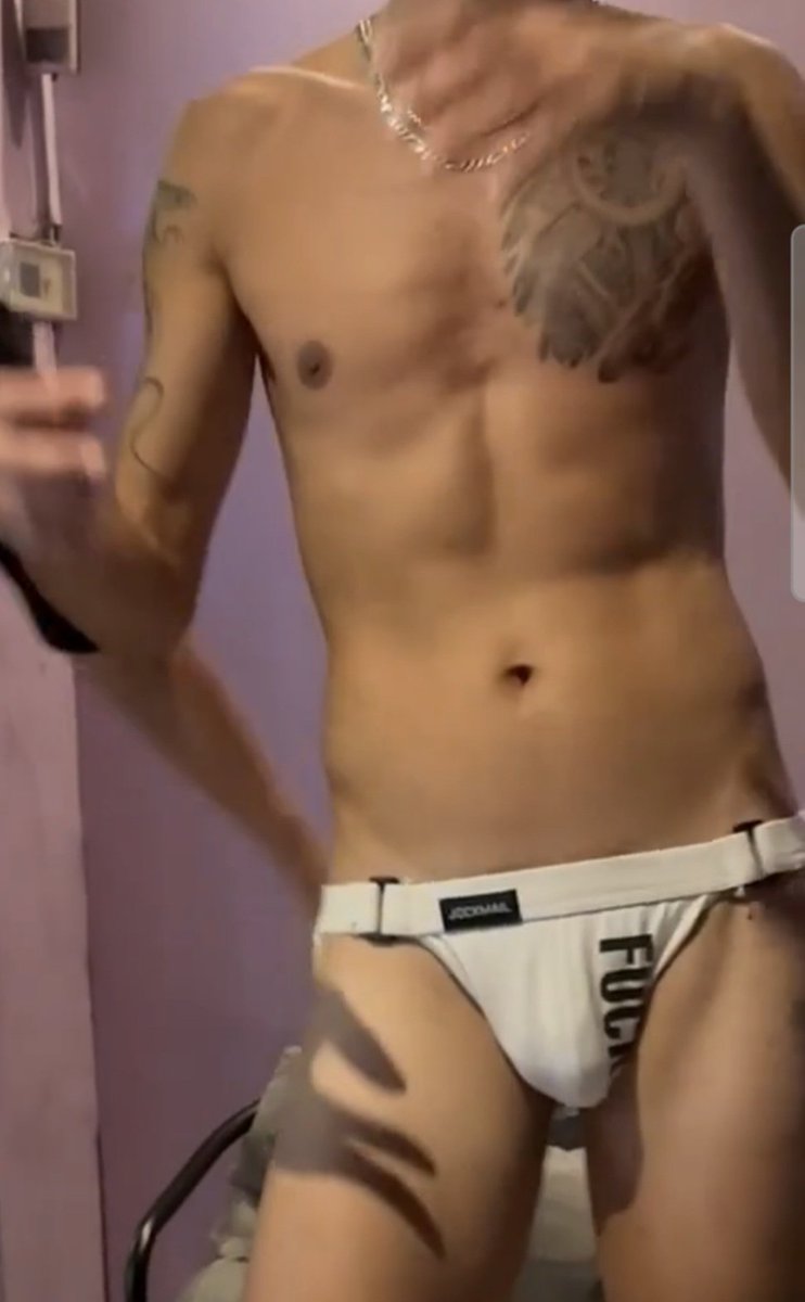 собакевич tweet media