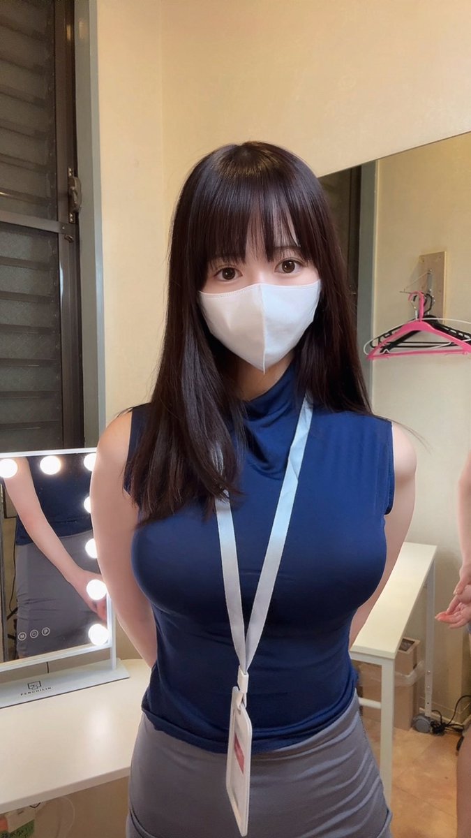 utaちゃん tweet media