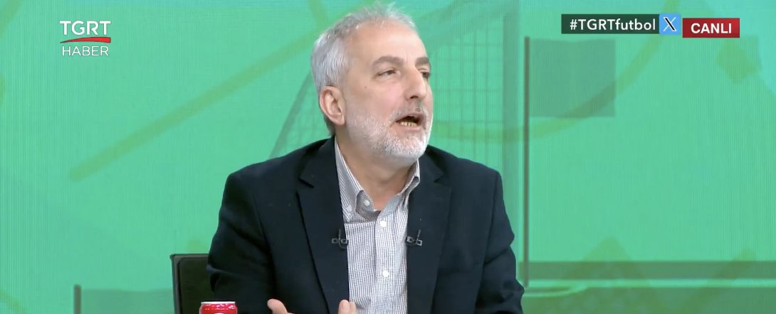 Footbalista tweet media