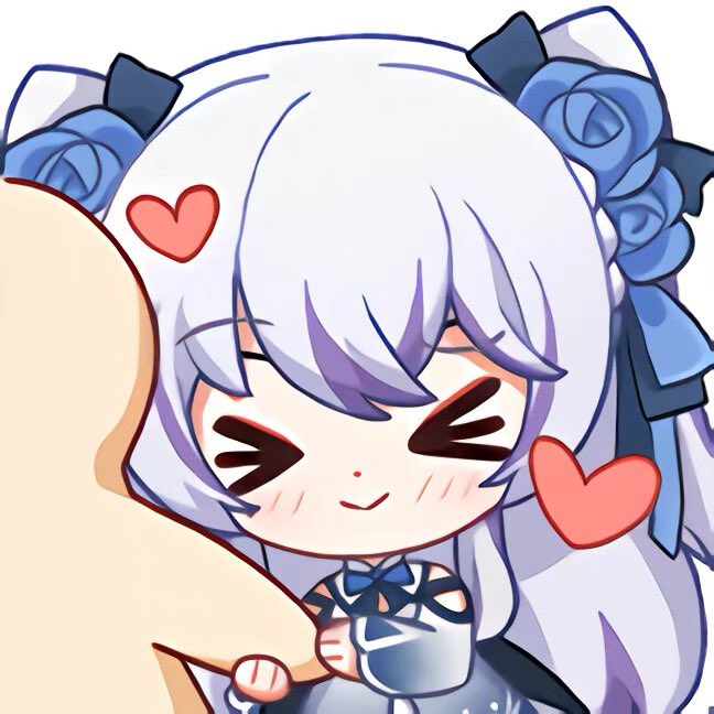 東京の雪蓮い⛩️ tweet media