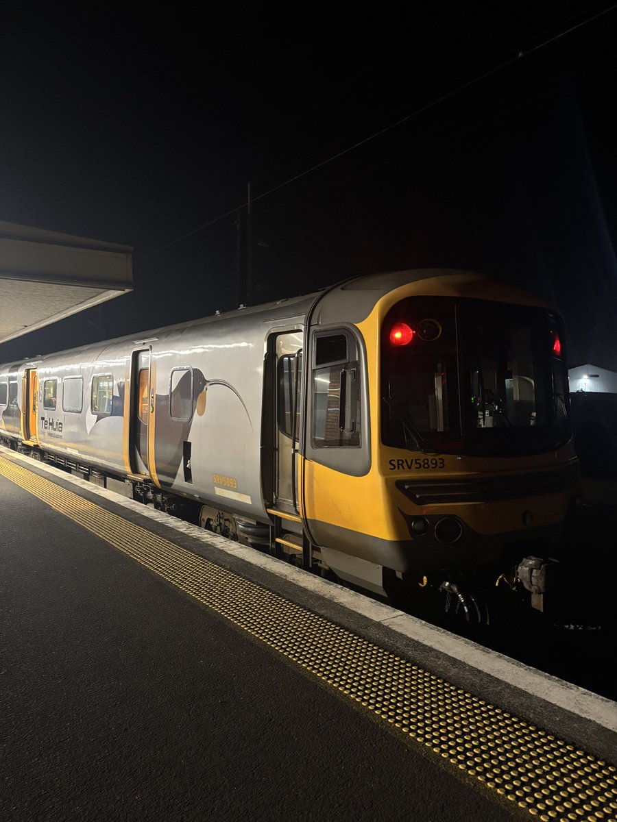 まぁしぃ(M4SY_) tweet media